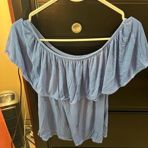 Womens top